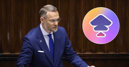Bogucki ma dość Tuska. "Boją się, że stracą władzę"
