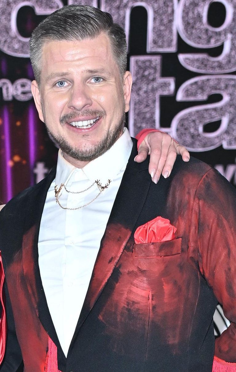 Filip Chajzer