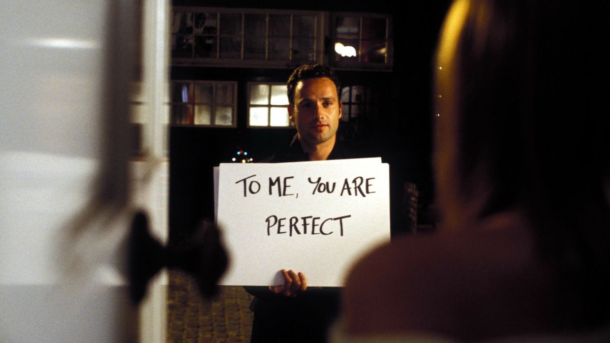 Mechanizm działania świątecznych filmów jest dość prosty: ze względu na wszystkie pozytywne zdarzenia, które obserwujemy na ekranie oraz końcowy "happy end", nasze mózgi uwalniają dopaminę, jeden z tzw. hormonów szczęścia