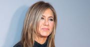 "Nowy romans" Jennifer Aniston. Pojawiły się kolejne doniesienia z planu
