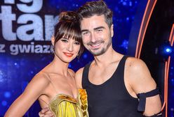 Poruszające zdjęcie Lenki i Jana Klimentów: "Razem możemy wszystko"