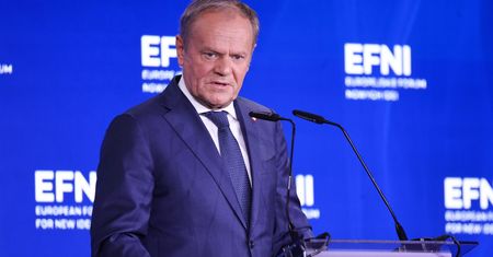 Kontrowersje wokół obchodów Tysiąclecia Korony Polskiej. KPRM wyjaśnia