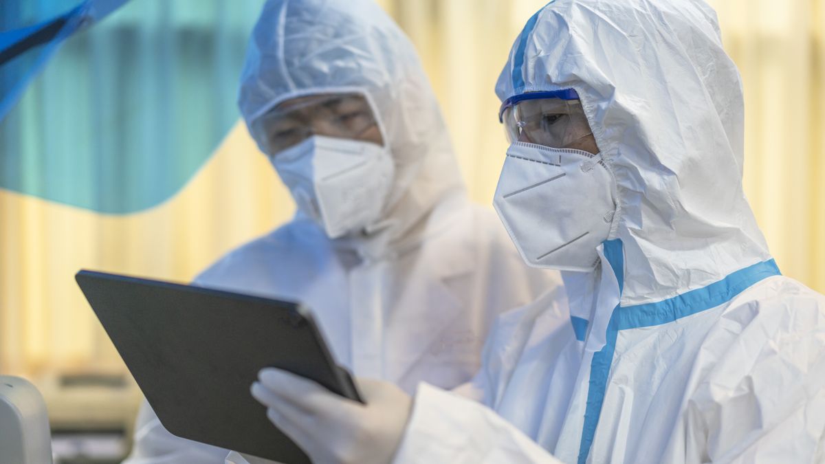 Zdjęcie ilustracyjne. 