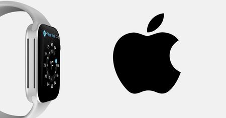 Premiera Apple Watch Series 7 już w tym miesiącu, ale czy warto na nią czekać?