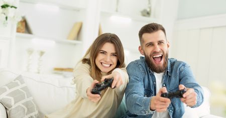 Xbox Series X - co już wiemy?