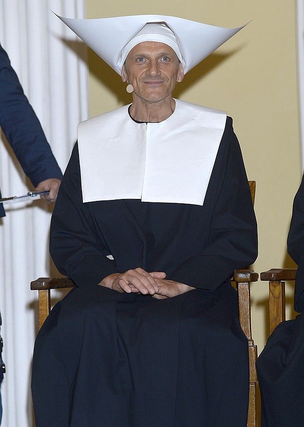 Obraz