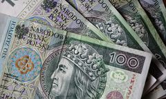 Okradały podopiecznych. Pracownice OPS wyprowadziły ponad 7 mln zł
