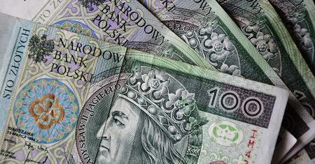 Okradały podopiecznych. Pracownice OPS wyprowadziły ponad 7 mln zł
