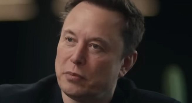 Elon Musk będzie płacił wyborcom z kluczowych stanów. Wyda miliony