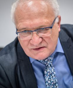 Koronawirus w Polsce. Prawie dwa tysiące zakażeń. Prof. Krzysztof Simon dla WP o rekordzie
