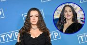 Lanberry oceniła szanse Steczkowskiej na Eurowizji. Wskazała lokatę