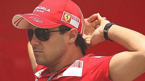 felipe-massa