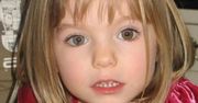 3 maja minęło 16 lat. Rodzice Madeleine McCann wydali oświadczenie