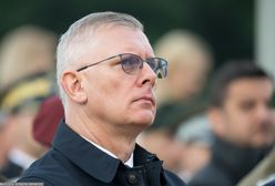 ABW pyta BBN. Sprawa Cenckiewicza pod lupą służb