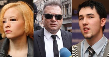 Rutkowski: "Bartek chce dożywocia dla żony!"