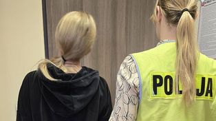 Wodzisław Śląski: Rodzinny biznes na węglu. Oszukali kontrahentów na 20 milionów złotych, dostali dozór policji