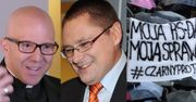 PiS zaprosił do Sejmu księdza, który każe rodzić zgwałconym dziewczynkom! "Stosowanie antykoncepcji leży u źródeł cywilizacji śmierci"