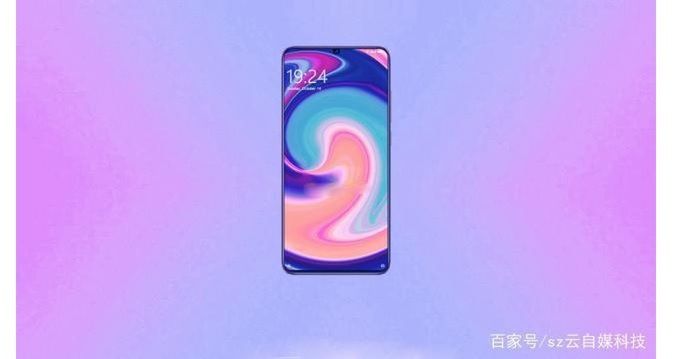 #wSkrócie: wygląd Xiaomi Mi 9, Galaxy S10 na zdjęciu i powrót Motoroli RAZR 2