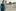 „Smok”: nowy film Tomasza Bagińskiego miażdży. Demolka, piękne dziewczyny i latające monstra