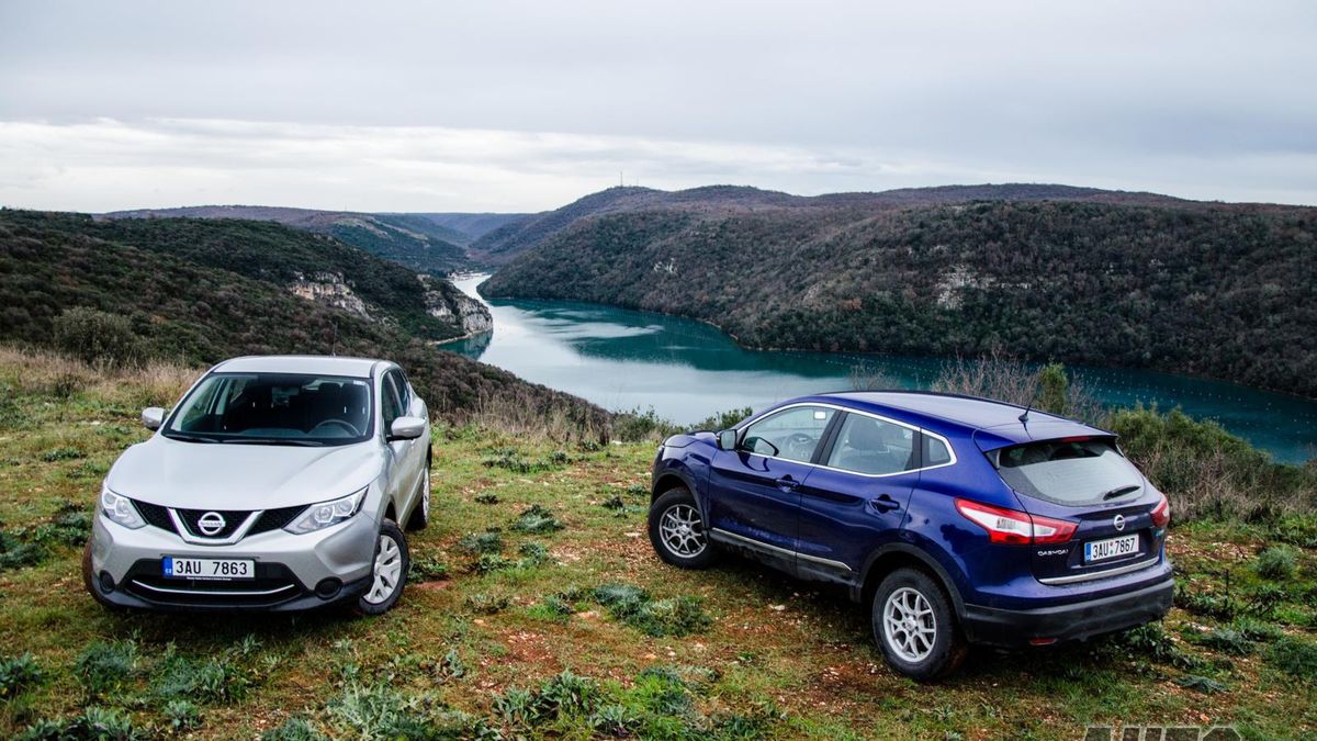 Zdjęcie ilustracyjne do artykułu