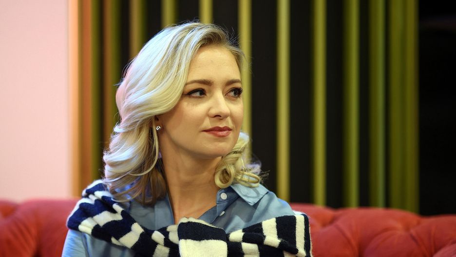 Sąd apelacyjny podtrzymał wyrok I instancji ws. Barbary Kurdej-Szatan.