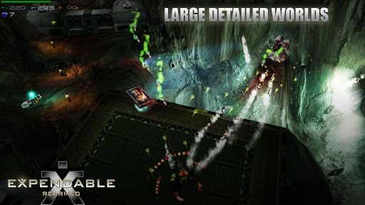 Weekendowy Zestaw Gier i Aplikacji: Fantashooting, Theme Park, Ultimate Rotation Control i inne 10