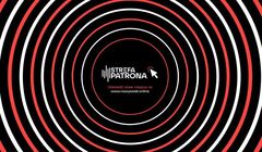 Radio Nowy Świat uruchamia internetową Strefę Patrona