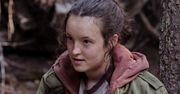 Gwiazda "The Last of Us" ma autyzm. Dowiedziała się o tym, podczas kręcenia serialu