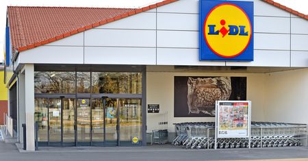 Lidl rozpoczyna nowy tydzień. Rabaty sięgają 60 proc.
