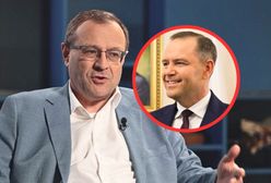 Prof. Dudek o Nawrockim po wyborach. "Podtrzymuję tę opinię"