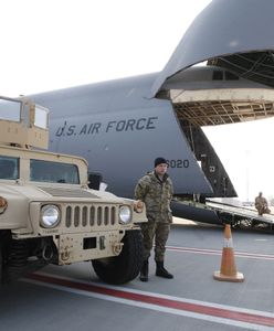 Już szykują się na rozpad Rosji. Wskazał na ruchy USA