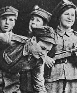 Polka w 1945 r. podpisała jeden dokument. Po latach niczego tak nie żałowała