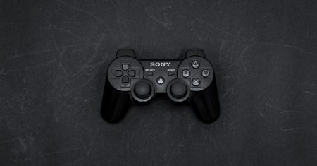 Uncharted ruszyło na emulatorze PlayStation 3: to naprawdę trudny sprzęt