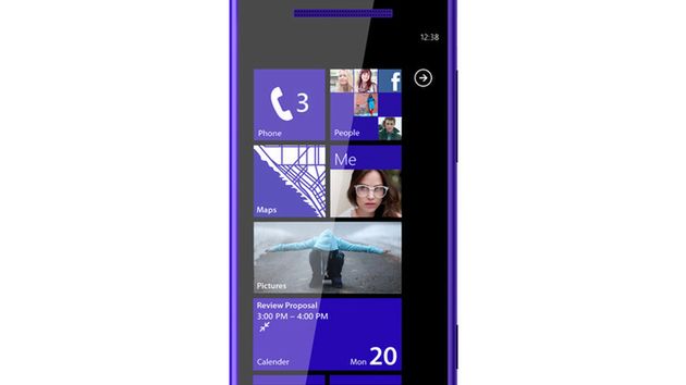 Konferencja HTC już 19 września. Co pokażą Tajwańczycy? 1