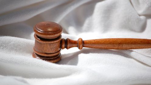 Mała firma pozywa Google'a. "Tracimy przez nich miliony" 1