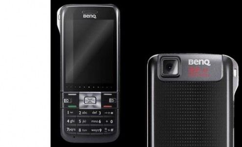 benq-royal-smartphone