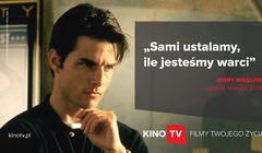 Kino TV z wizerunkową kampanią „Filmy Twojego życia” (wideo)