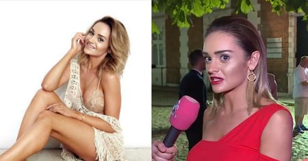 Sylwia Nowak: "Wakacje w Europie. Oferta last minute się szuka!"