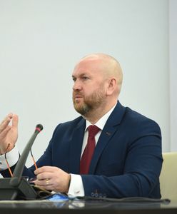 Sąd odrzucił zażalenie obrońcy byłego szefa CBA Pawła Wojtunika