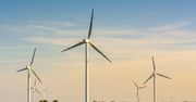 Ceny energii 2025 – prognozy, limity i skutki dla samorządów