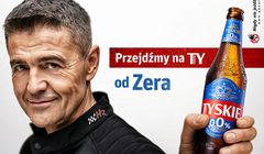 Kompania Piwowarska wybrała domy produkcyjne