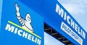 Michelin opuszcza Rosję. Francuzi nie palą jednak za sobą mostów