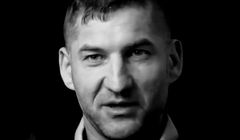 Zmarł „Elvis” z serialu dokumentalnego Polsatu