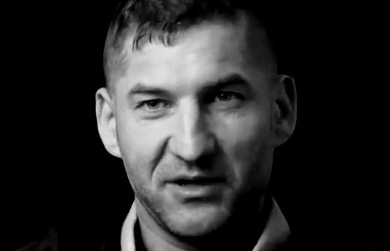 Zmarł „Elvis” z serialu dokumentalnego Polsatu