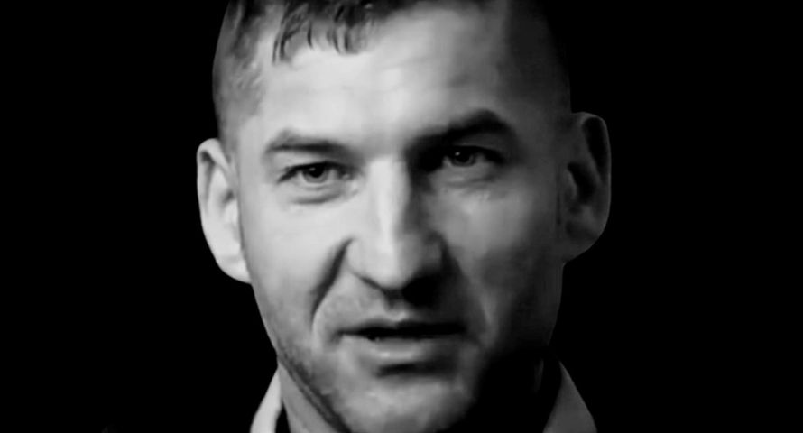 Zmarł „Elvis” z serialu dokumentalnego Polsatu