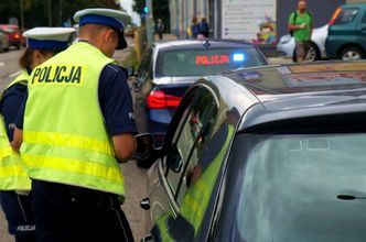 Maksymalny mandat wyższy 10-krotnie. Eksperci policzyli możliwe wpływy do budżetu