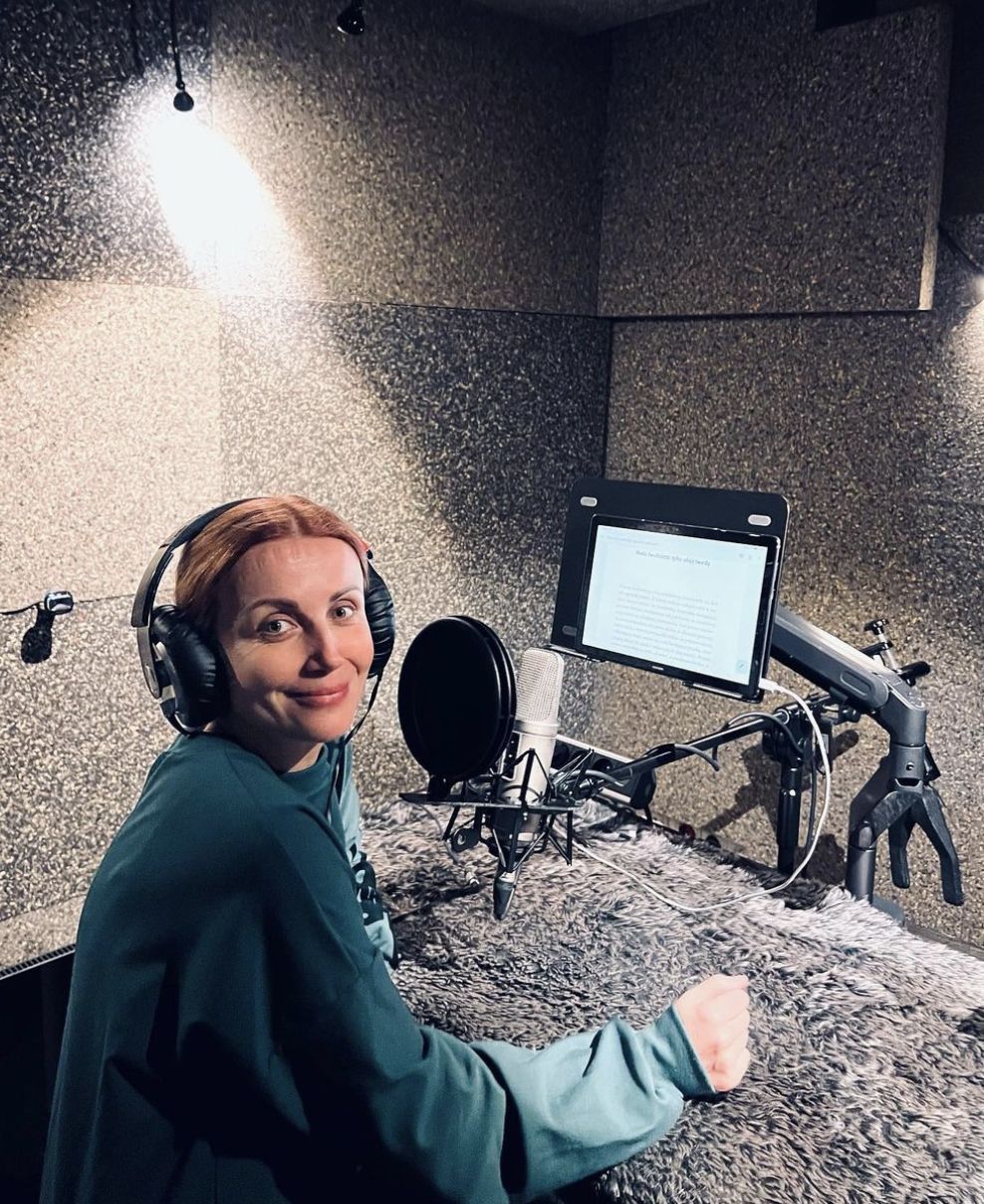 Katarzyna Zielińska