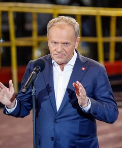 Niemiecka prasa o rządach Tuska. Gorzka ocena
