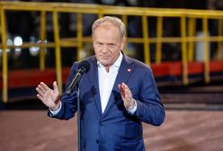 Niemiecka prasa o rządach Tuska. Gorzka ocena
