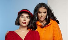 Kayah i Mery Spolsky w kampanii Avon na Dzień Kobiet